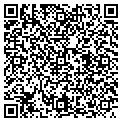 QR code with Reliabloom Inc contacts