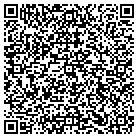 QR code with Hamrick Building & Supply CO contacts
