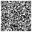QR code with Roberts Residential Constructi contacts