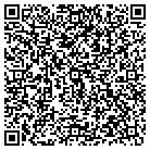 QR code with Cutting Edge Tool Supply contacts