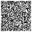 QR code with Hitch Feeders I Inc contacts