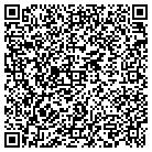 QR code with Harbin Lumber & Building Supl contacts
