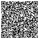 QR code with SELLITRIGHTNOW.COM contacts