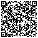 QR code with Shoe Lovers Inc contacts