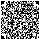 QR code with Hms Designs And Auctions Inc contacts
