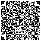 QR code with Harbin Lumber & Building Supply contacts