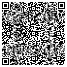 QR code with Network Food Staffing contacts
