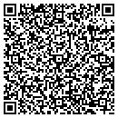 QR code with Jack In The Box contacts