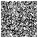 QR code with Rhododendron Patch contacts