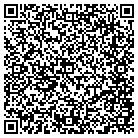 QR code with Rodney J Manor C W contacts