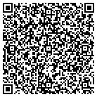 QR code with Kiddie Korner Nursery School contacts