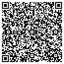 QR code with Paul D Freeman DMD contacts