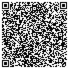 QR code with Affordable Home Theater contacts