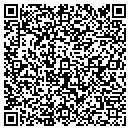 QR code with Shoe Magic Credit Card Line contacts