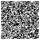 QR code with New Ryan Indl Temporaries Inc contacts