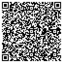 QR code with Ring Around Rose contacts