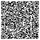 QR code with Debbie Mikulla Studio contacts