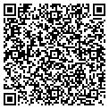 QR code with Deterco Inc contacts
