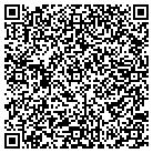 QR code with stuart andersons blk ang 1063 contacts