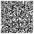 QR code with New Way Search Partners Inc contacts