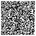QR code with Divas contacts