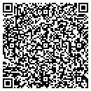 QR code with Xcel Delivery Services contacts