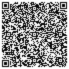 QR code with Nextgen Global Resources LLC. contacts