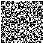 QR code with DW Design Style Salon contacts
