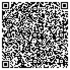 QR code with Penguin Heating & Air contacts