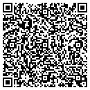 QR code with Next Source Inc contacts