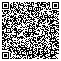 QR code with Shoes 4 99 Inc contacts