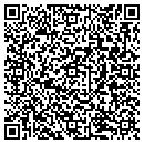 QR code with Shoes 4 Divaz contacts