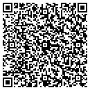 QR code with South Valley Radiator contacts