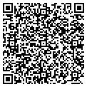 QR code with Cdy Delivery Serv contacts