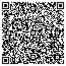 QR code with Rogers Fresh Flowers contacts