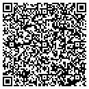 QR code with Eot Cutting Service contacts