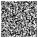 QR code with Nlp Group LLC contacts