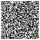 QR code with Kids Care Child Dev Center contacts
