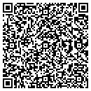 QR code with Jkz Auctions contacts