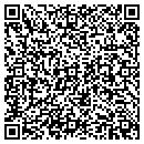 QR code with Home Depot contacts