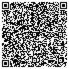 QR code with Community Recycling & Resource contacts