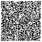 QR code with North Central Search And Rescue Nfp contacts