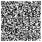 QR code with Northern Illinois Community Services contacts