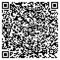 QR code with Jonelle Pulliam contacts