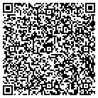 QR code with Scott Moore Construction contacts