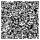 QR code with James Admire contacts