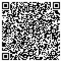 QR code with Dans Hauling contacts