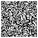 QR code with James A Gregg contacts