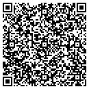 QR code with Roses Comin Up contacts