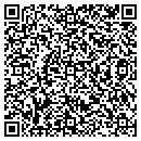 QR code with Shoes By Madamoiselle contacts